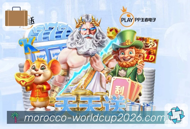 我们的使命与愿景：让焦点赛事更快被发现