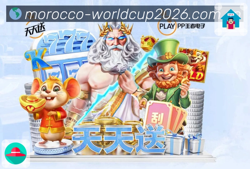 访问加速工具 - 线路自检与稳定入口