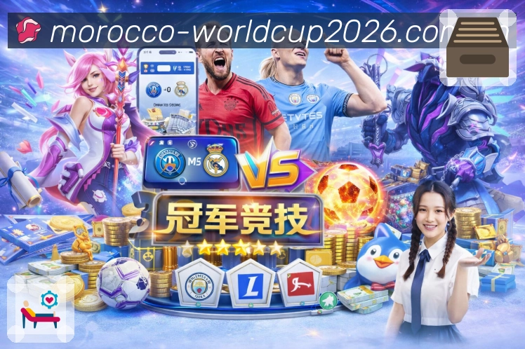 安全登录器 - 加密通道与防劫持